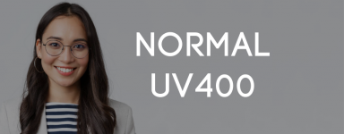 Normal UV400