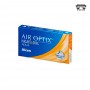 Air Optix Night & Day (3 PCS)