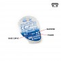 Air Optix Night & Day (3 PCS)