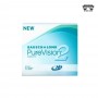 Bausch & Lomb PureVision 2 HD (6 PCS)