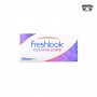 FreshLook Colorblends (2 PCS)