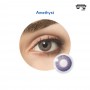 FreshLook Colorblends (2 PCS)