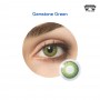 FreshLook Colorblends (2 PCS)