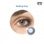 FreshLook Colorblends (2 PCS)