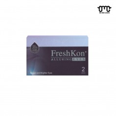 FreshKon Alluring Eyes (2 PCS)