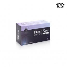 FreshKon Alluring Eyes (2 PCS)