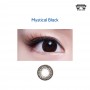 FreshKon Alluring Eyes (2 PCS)