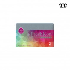 FreshKon Colors Fusion (2 PCS)