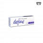 Acuvue 1-Day Define (30 PCS)