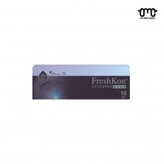 FreshKon Alluring Eyes (10 PCS)