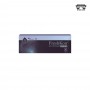 FreshKon Alluring Eyes (10 PCS)