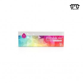 FreshKon Colors Fusion (10 PCS)