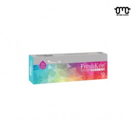 FreshKon Colors Fusion (10 PCS)