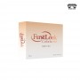 FirstLook Celebrite 3-Month Contact Lenses