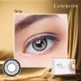 FirstLook Celebrite 3-Month Contact Lenses