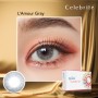 FirstLook Celebrite 3-Month Contact Lenses