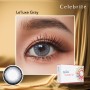 FirstLook Celebrite 3-Month Contact Lenses