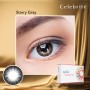 FirstLook Celebrite 3-Month Contact Lenses