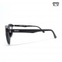 Crack Clip On TJ008