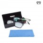 Crack Clip On TJ205