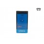 CLB Vision Little Black Skirt Cosmetics Colour Lens (Monthly Lens)