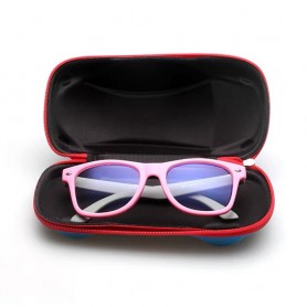 Kids Glasses Casing