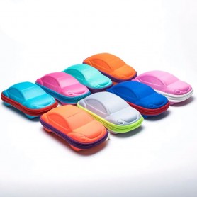 Kids Glasses Casing