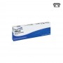 B&L Softlens daily disposible 10pcs