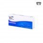 B&L Softlens daily disposible 30pcs
