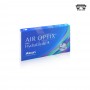 AIR OPTIX HYDRAGLYDE