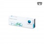 Biomedics 1 day Extra 30pcs