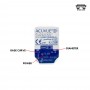 Acuvue Oasys Bi-Weekly