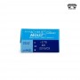 Acuvue 1-day Moist 30pcs