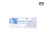 Acuvue 1-day Trueye 30pcs